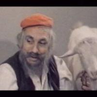 Novela od Stanca (TV Zagreb, 1983)