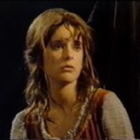 Robinja - Hanibal Lucić (Hvar, 1988)