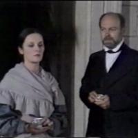 Suton - Ivo Vojnović (Dubrovačke ljetne igre, 1982)