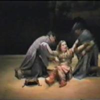 Teuta - Dimitrija Demeter (HNK Zagreb, 1990)