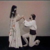 Tirena - Marin Držić (TV Zagreb, 1983)