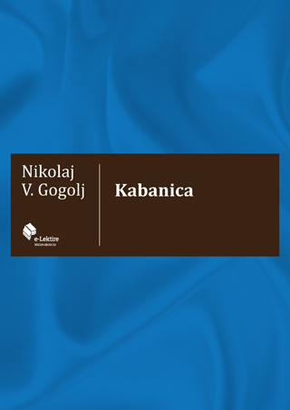 Nikolaj V. Gogolj: Kabanica