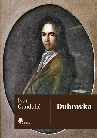 Ivan Gundulić: Dubravka