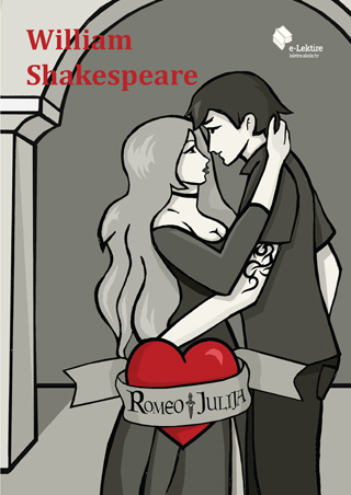 William Shakespeare: Romeo i Julija