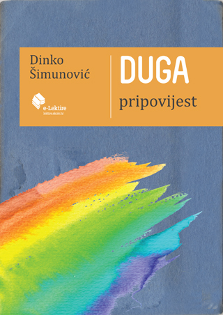 Dinko Šimunović: Duga