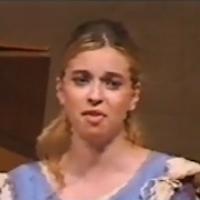 I kliče devojka - Zadarski madrigalisti (1996)