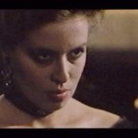 Glembajevi - Miroslav Krleža (igrani film, 1989)