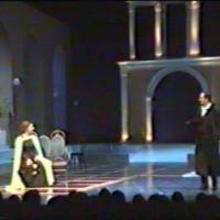 Gospoda Glembajevi (Split, 2001)