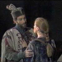 Juran i Sofija (Histrioni, Zagreb, 1989)