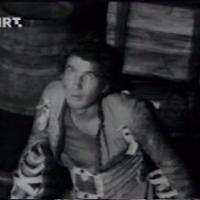 Kristofor Kolumbo - Miroslav Krleža (Dubrovnik, 1973.)
