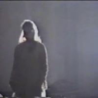Muka svete Margarite (Zagreb, 1991)