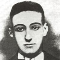 Janko Polić Kamov