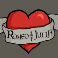 Romeo i Julija